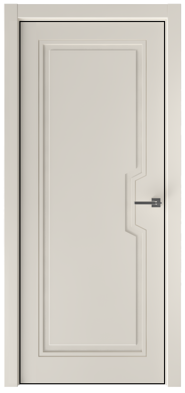 Form 420
